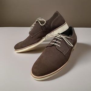 Steve Madden Men’s Shoes